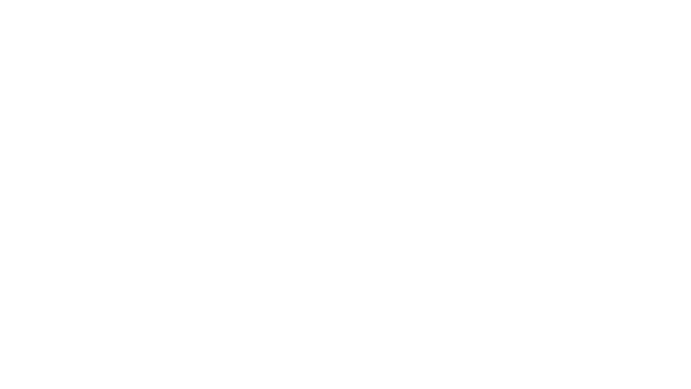 REDROSE partner